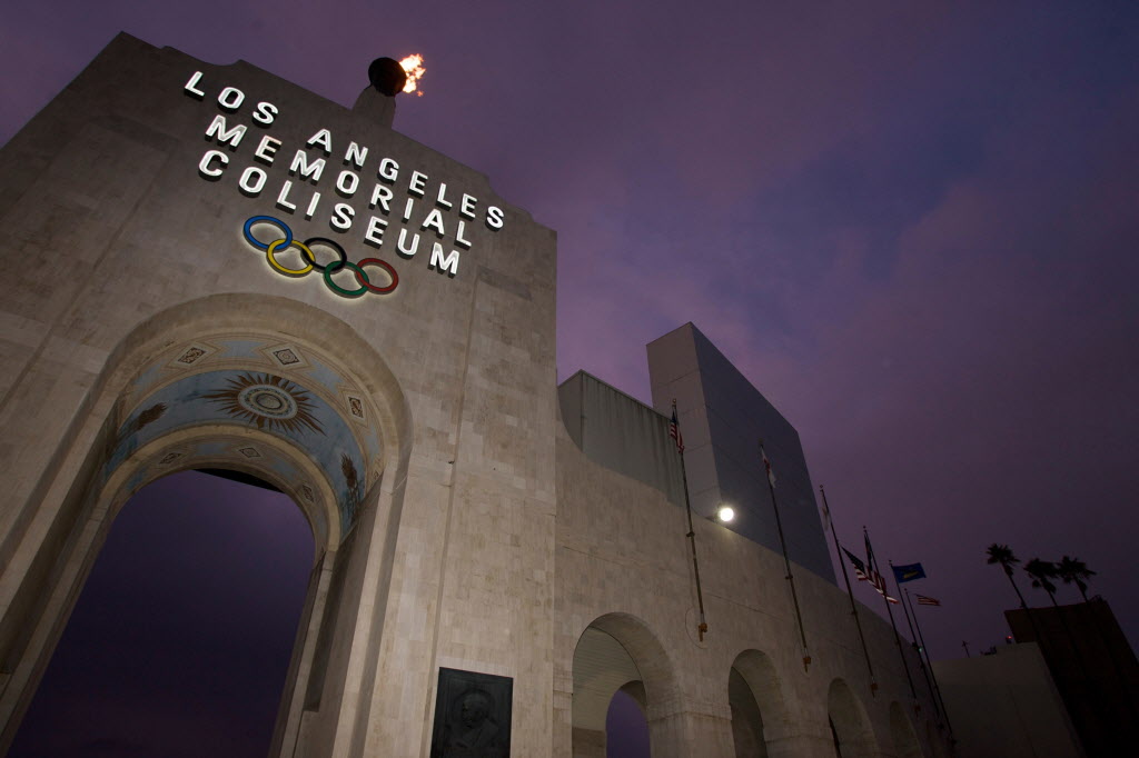 West Coast recruiting: UCLA’s Foster fallout, Utah’s big weekend, USC up late and hope for WSU