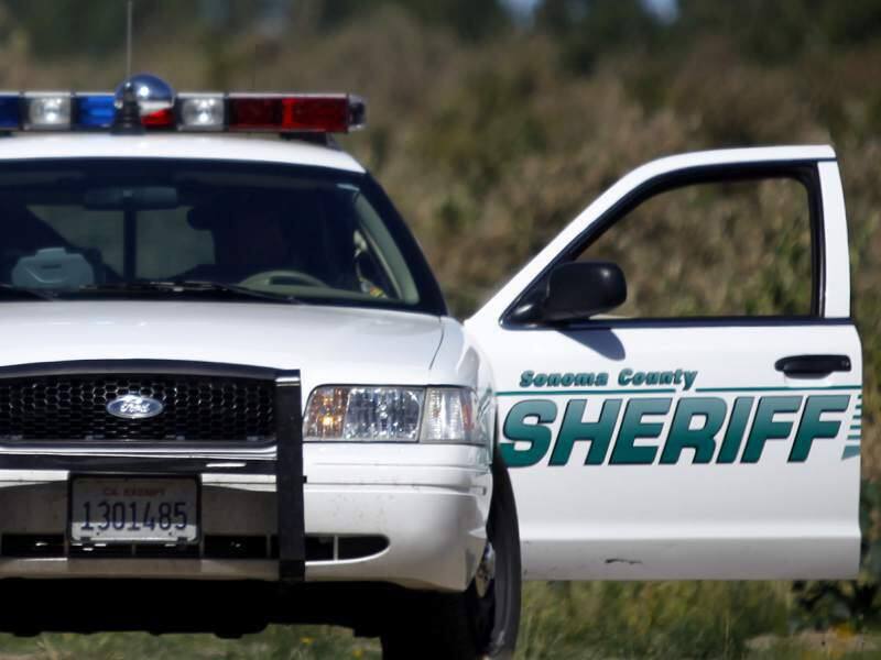 Student dies during campus activity at Bay Area boarding school