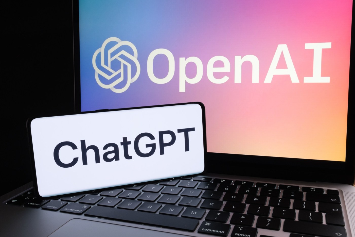 Broadcom to help OpenAI create AI chip to take on Nvidia