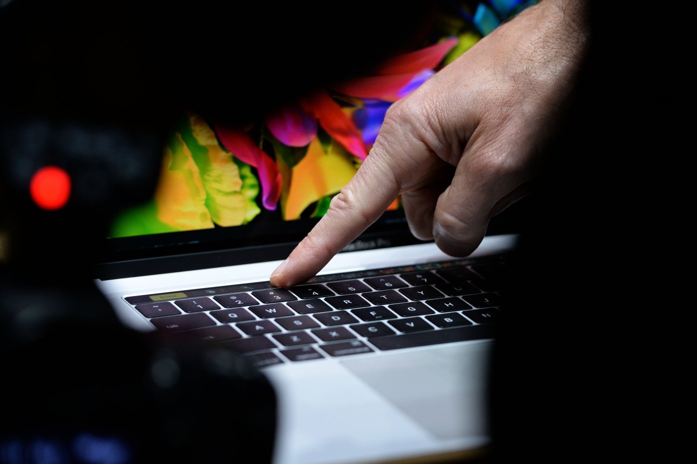 ‘One-man crime spree’ hacker sentenced for multimillion-dollar Apple cyberattack