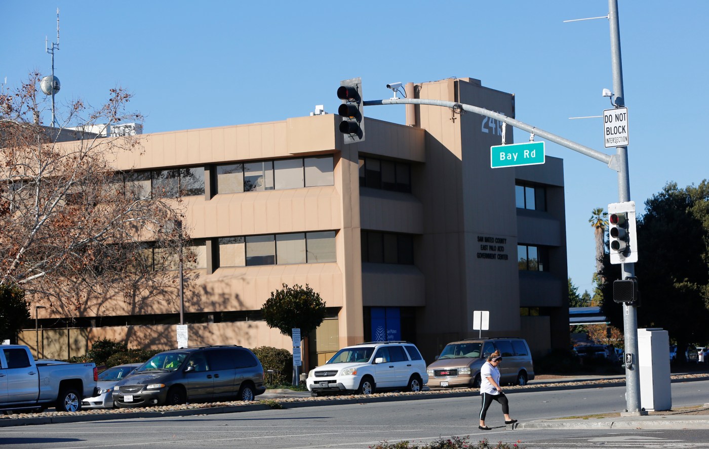 Housing policy clash sparks insults, costs East Palo Alto councilmember regional board seats