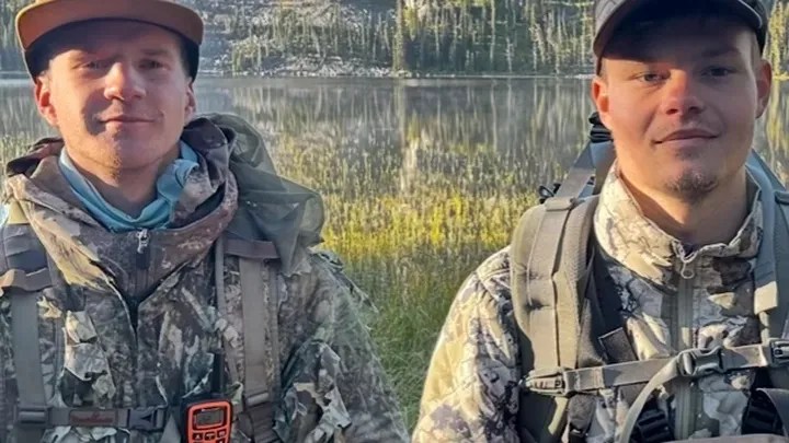 What caused young elk hunters’ mysterious deaths in Colorado mountains
