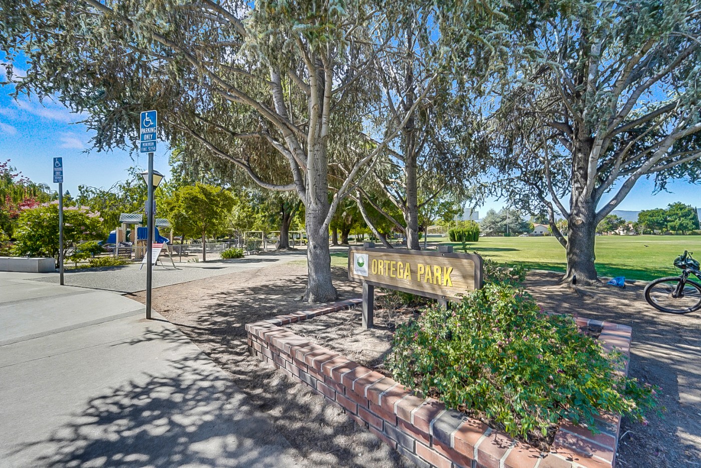 Sunnyvale surveys citizens on multiple issues