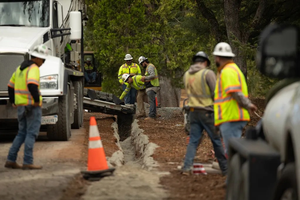 Walters: Ballot measure would broaden reform of state’s key environmental law