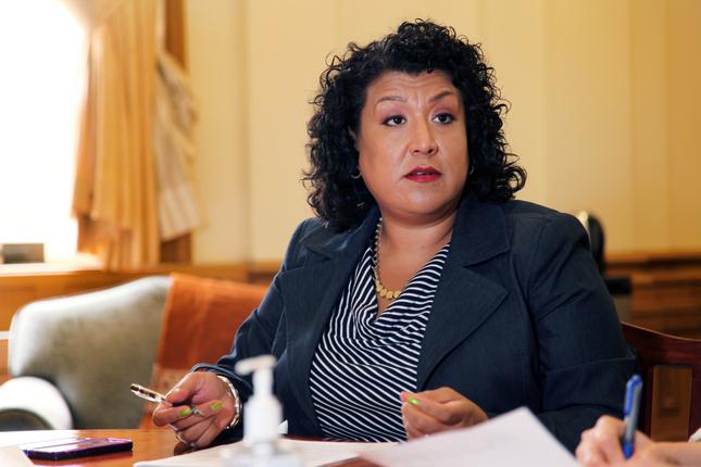 Milpitas interim city manager resigns amid conflict with City Councilmember