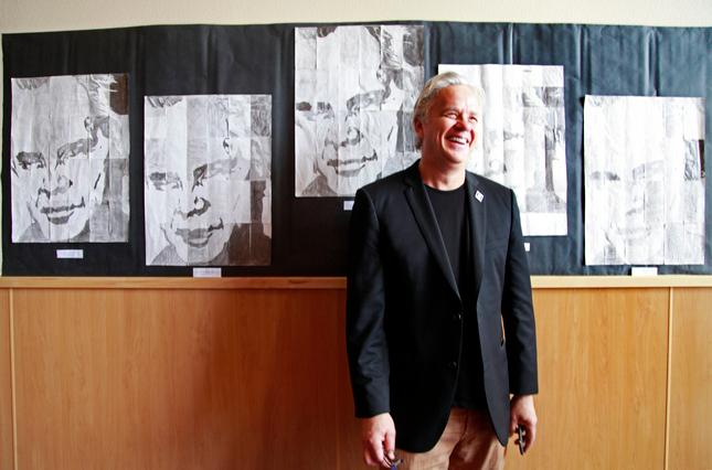 Horoscopes Oct. 16, 2025: Tim Robbins, size down