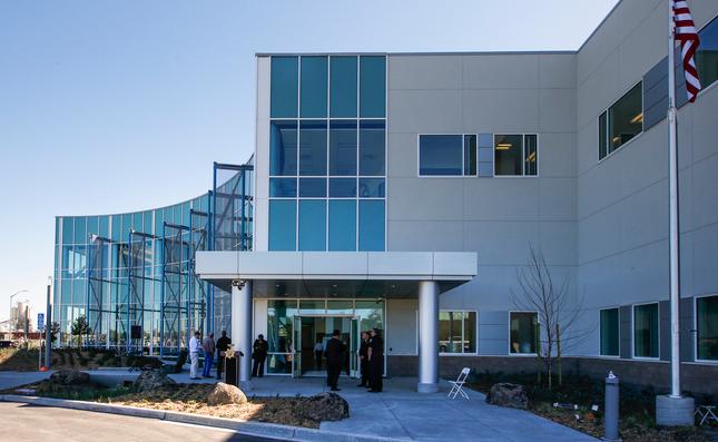 Inmate’s death at Redwood City jail investigated as homicide