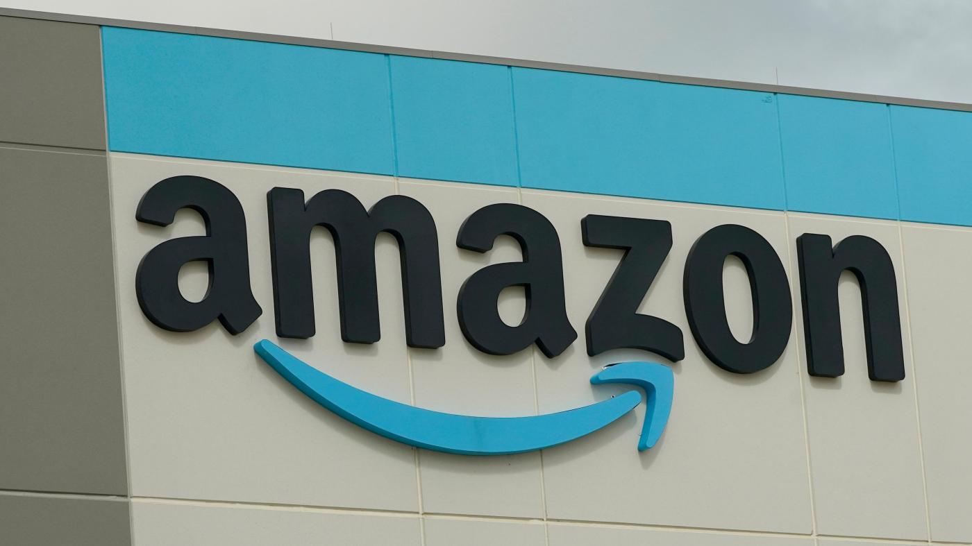 Amazon launches new AI shopping tool in US for the indecisive