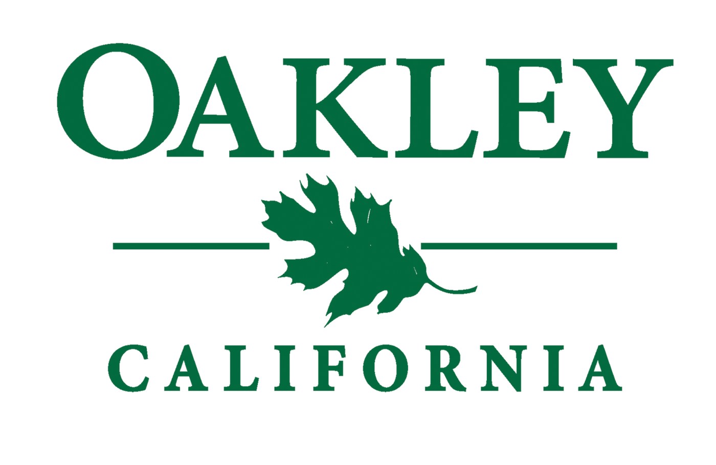Oakley councilmember refuses to step down despite censure vote, calls for resignation