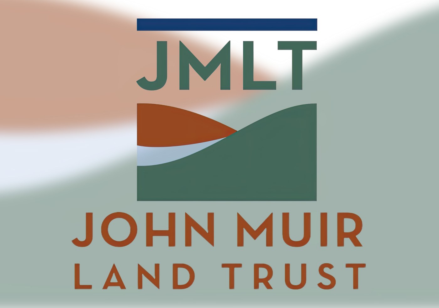 John Muir Land Trust announces plans to acquire Wagner Ranch Nature Area in Orinda