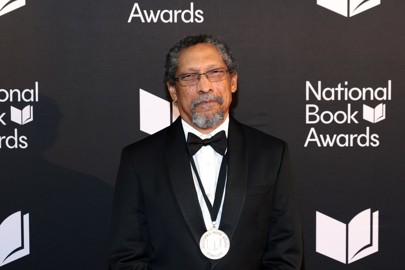 Pulitzer-winning author Everett to discuss novel ‘James’ in East Bay