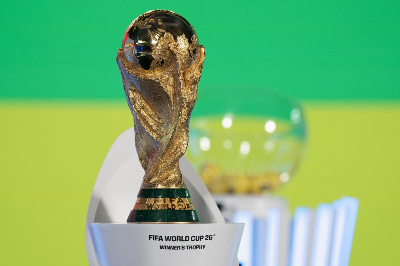 Want to go to 2026 World Cup games in the Bay Area? Here’s what we know about potential matchups