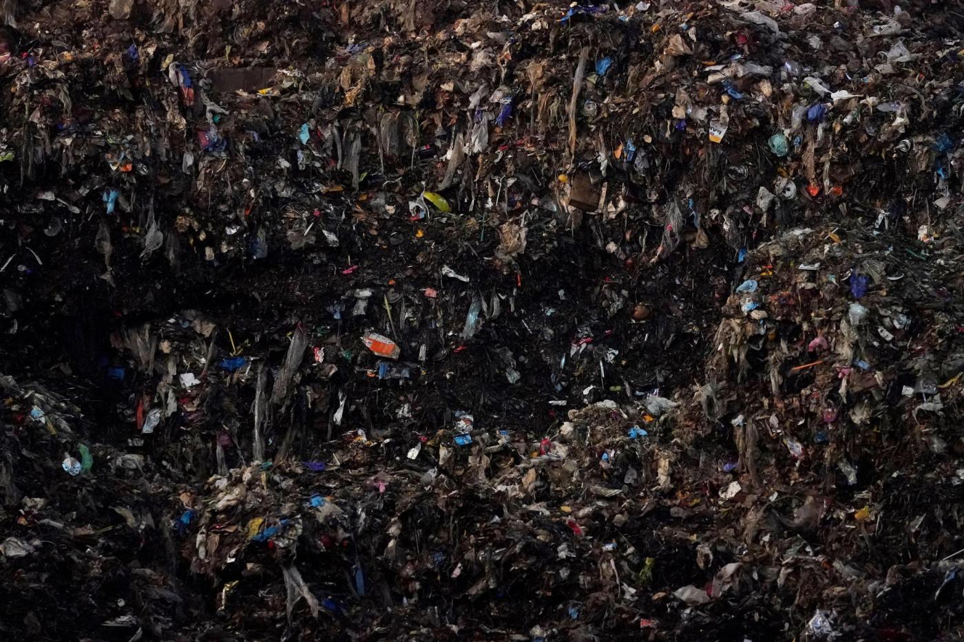 The food you toss costs you plenty and emits tons of pollution. We’ve got tips on how to cut down