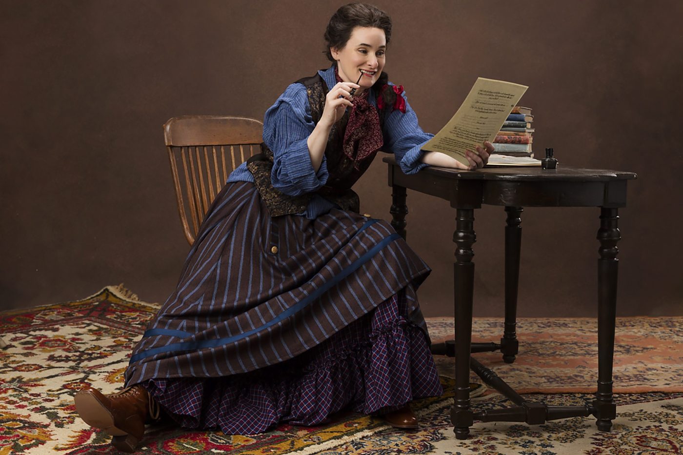 Bay Area events calendar for Oct. 10 weekly editions