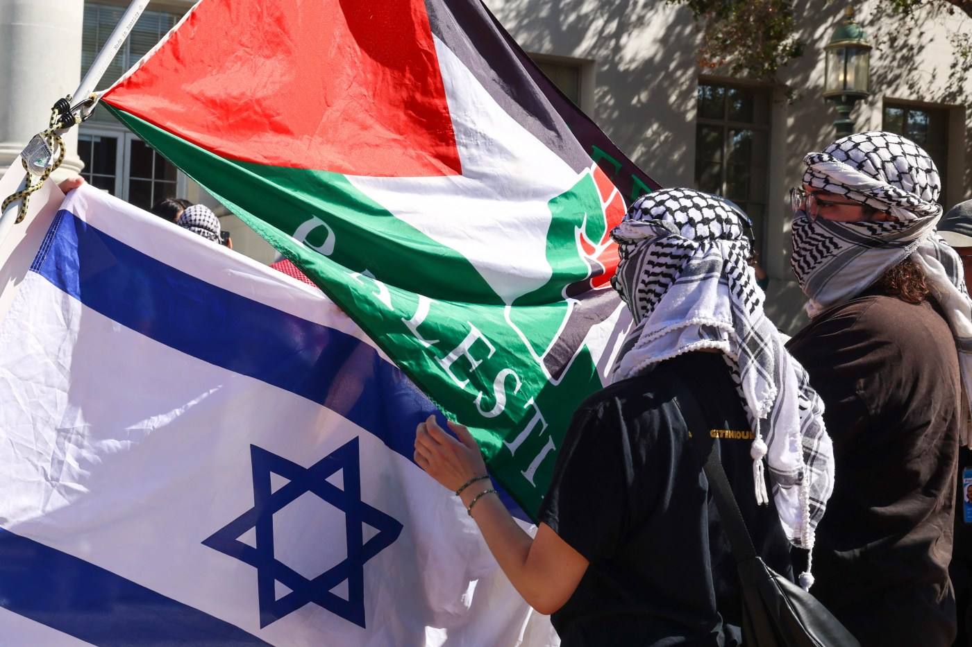 Hard-fought battle over Alameda County ethical investment policy comes to a mixed resolution — and a muted response