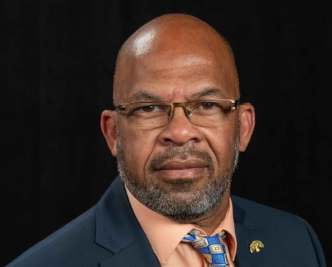 Incoming Brentwood city manager looks to promote city, attract economic opportunities