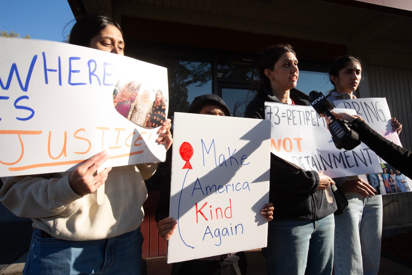 Alameda County doubles down on immigration defense with additional $3.5 million