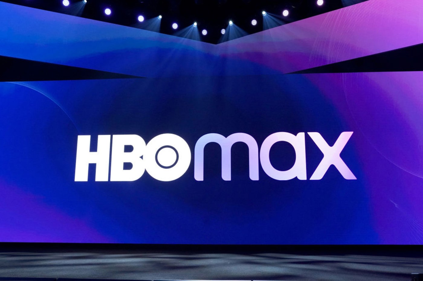 HBO Max increasing all subscriptions, new ones hiked immediately