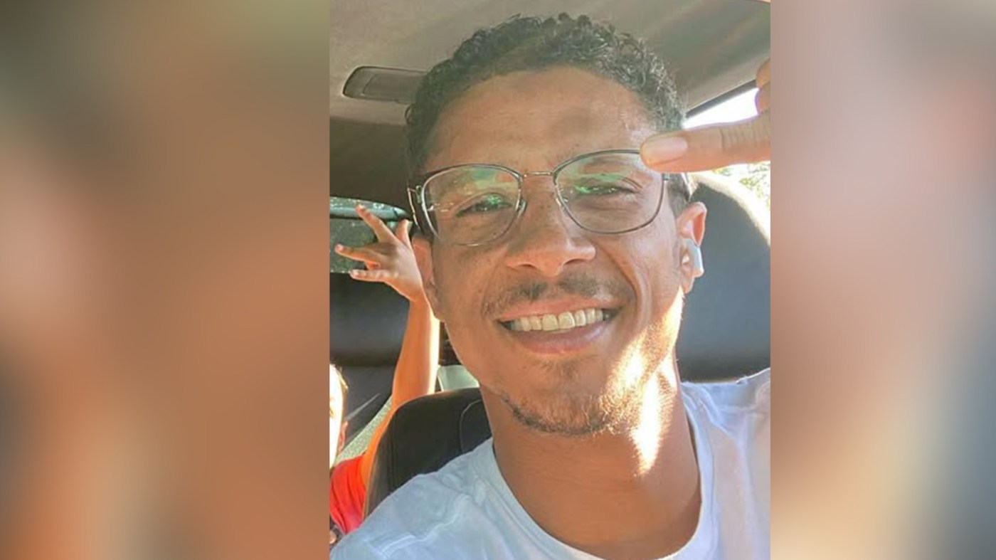 ‘Fresh Prince of Bel-Air’ child actor Floyd Roger Myers Jr. dead at 42