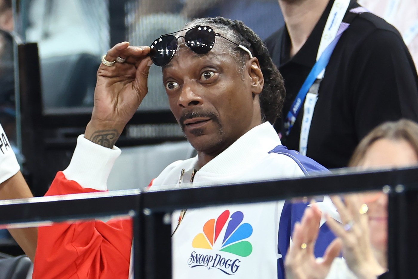 Horoscopes Oct. 20, 2025: Snoop Dogg, sign up for activities