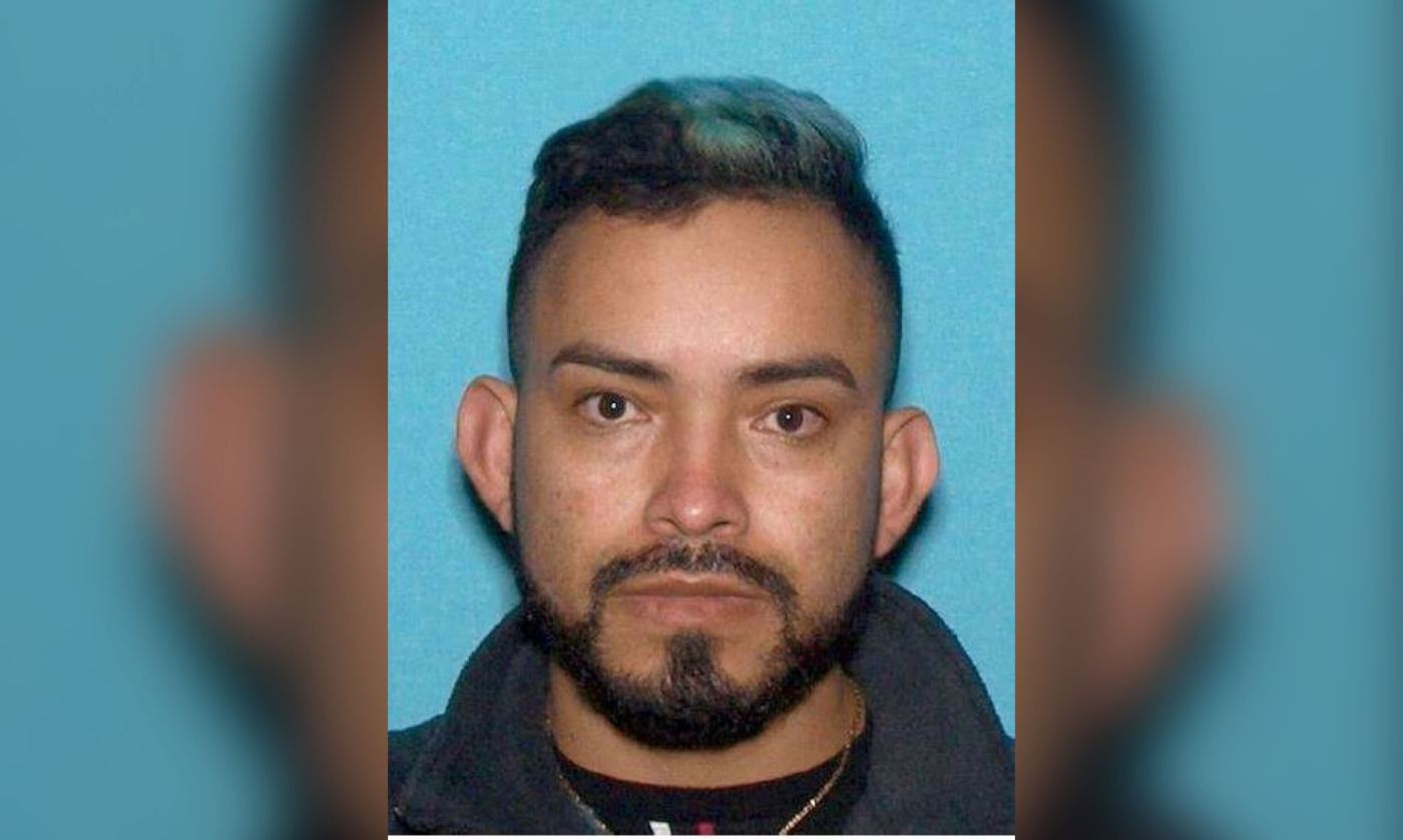 Mountain View barber extradited from Guatemala to face serial drugging and sex assault charges
