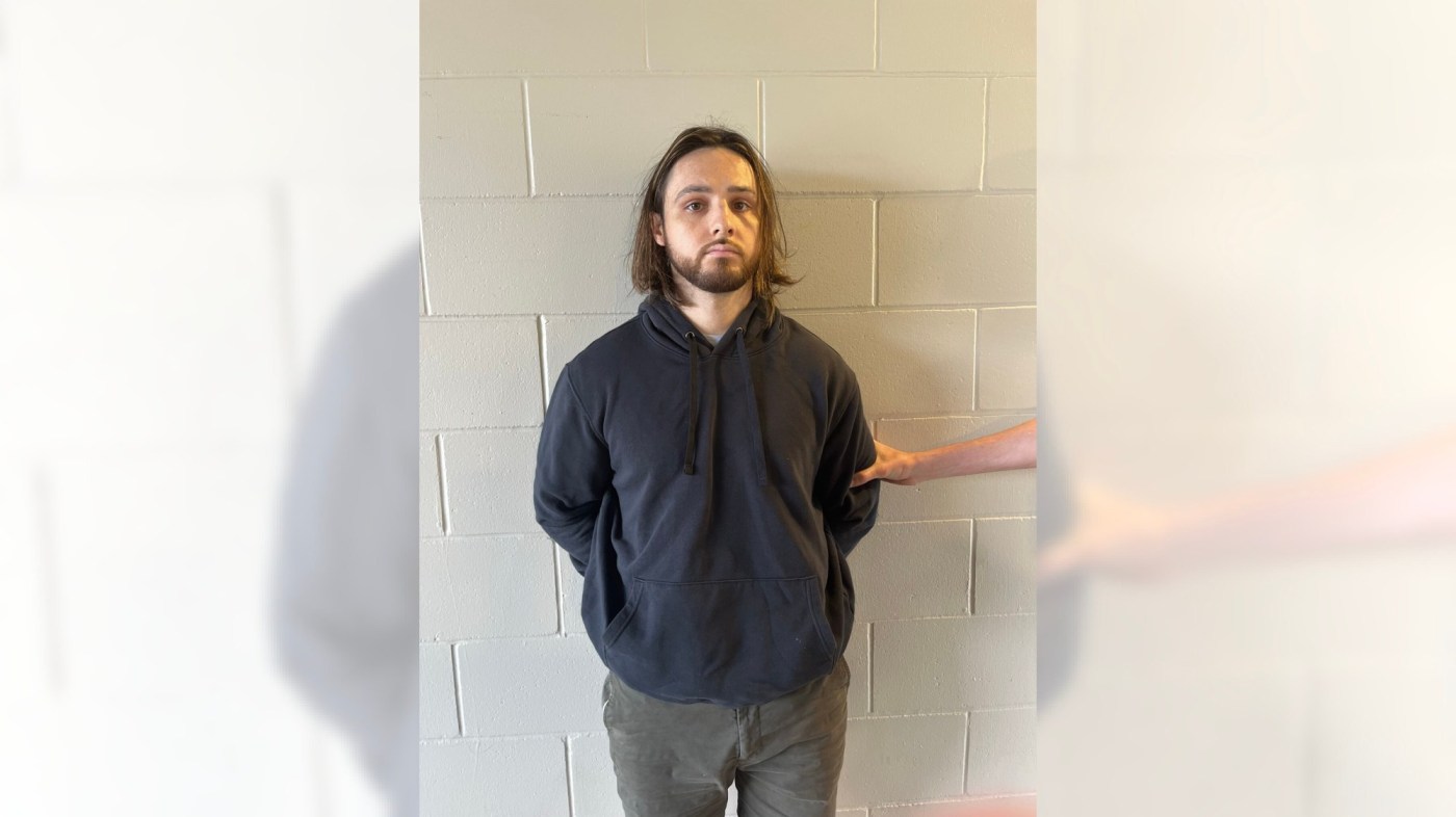 Here’s what we are learning about the man accused of causing deadly California wildfire