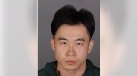 Police searching for additional survivors of former USC grad student accused of rape, sexual assault