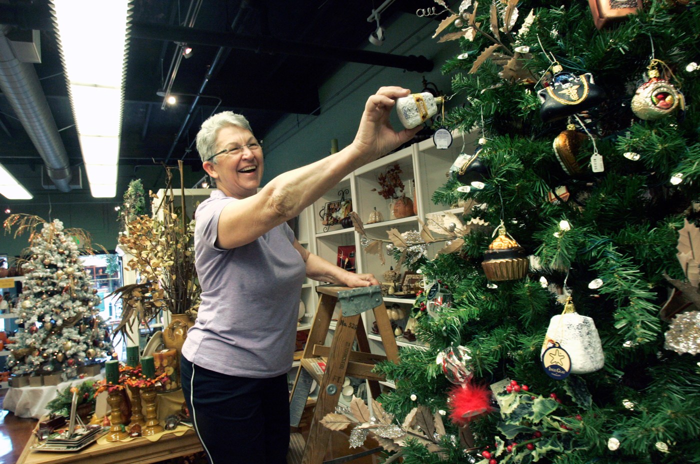 Butter Paddle approaches 15-year anniversary in Los Gatos