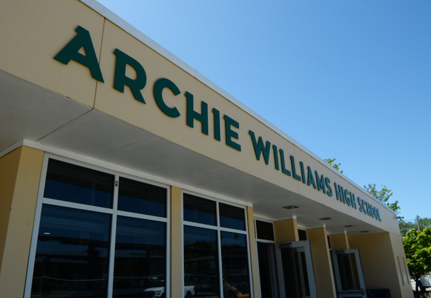 Teen accused of Bay Area high school bomb threat