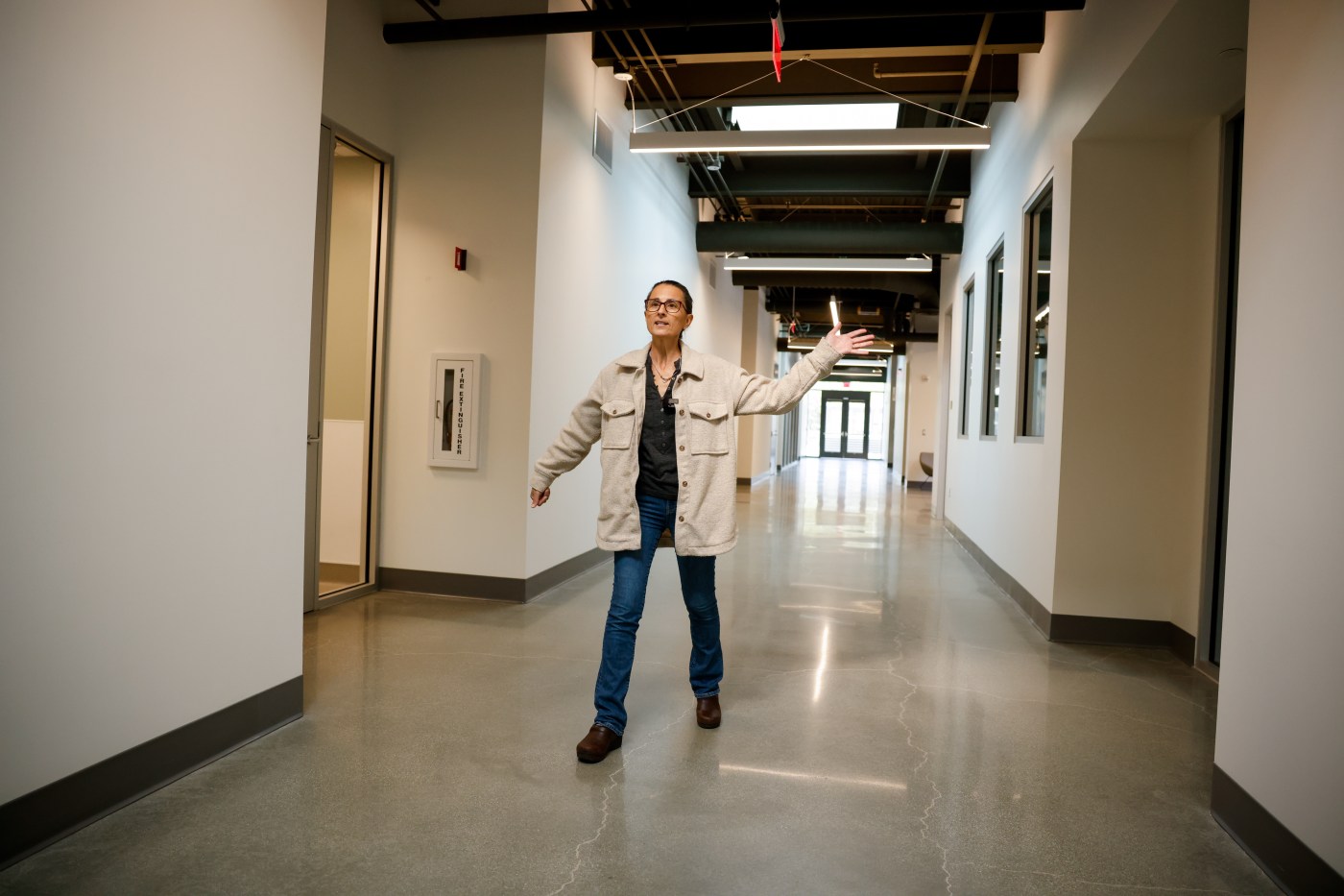 West Valley College eligible for national prize for high achievement