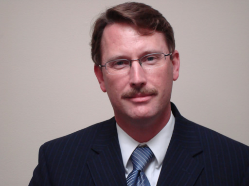 Bay Area elections official defends his office after critical Grand Jury report