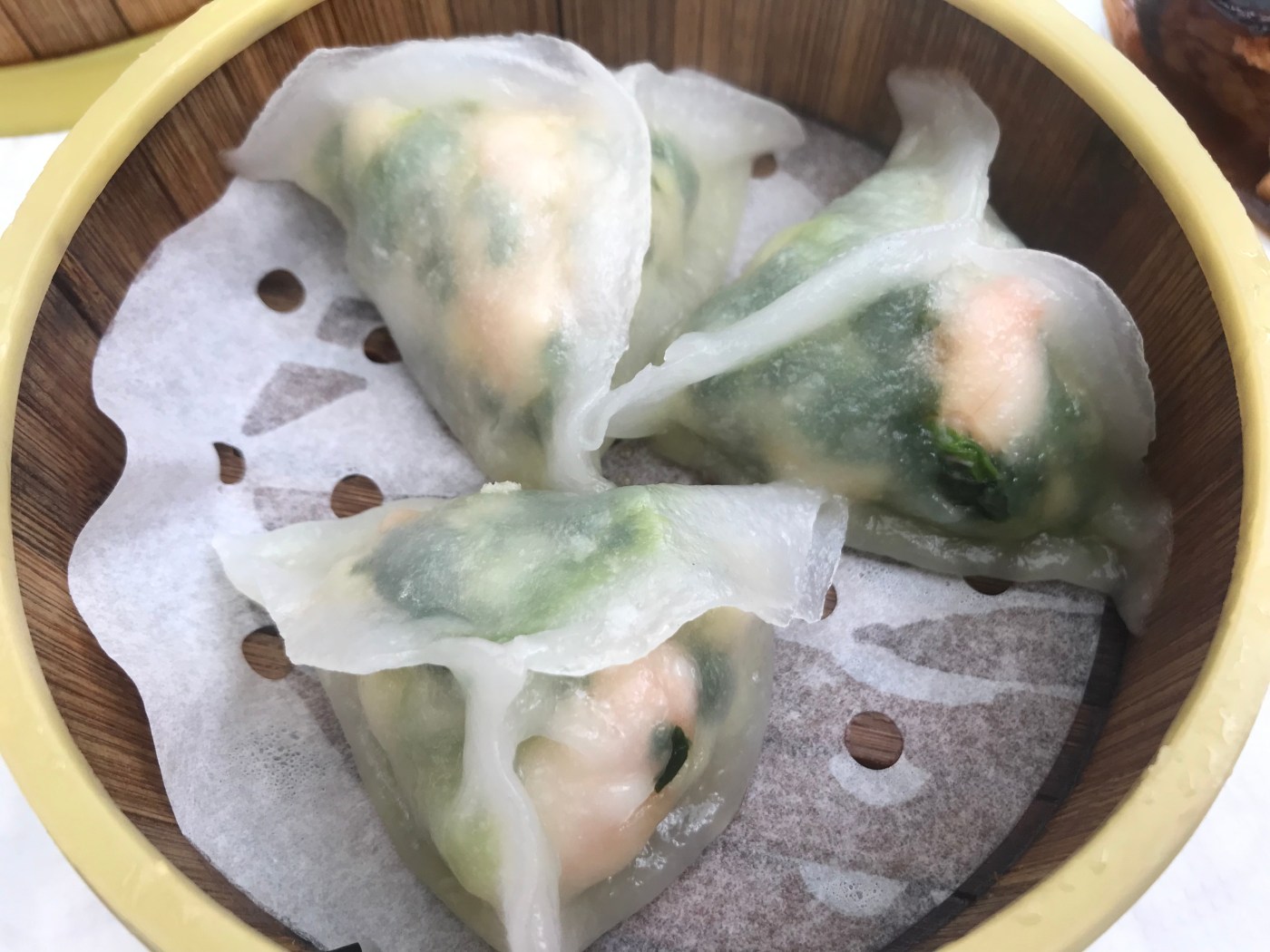 The biggest Cantonese restaurant in the U.S. opens in Castro Valley