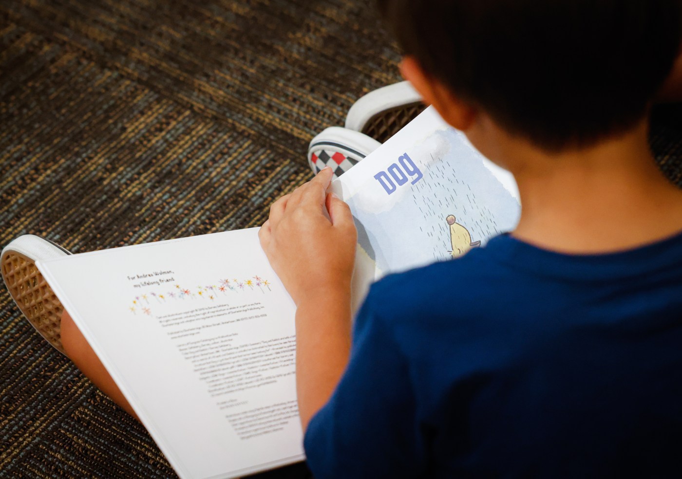 California students make test score gains — but Bay Area sees little improvement