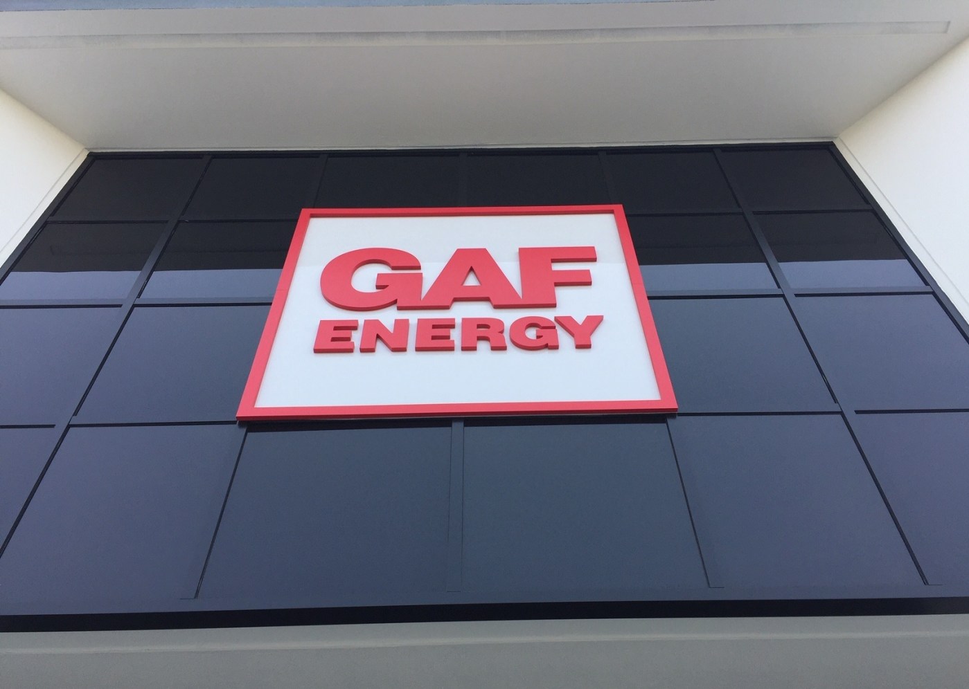 Solar company GAF Energy will shut San Jose manufacturing hub in move to Texas