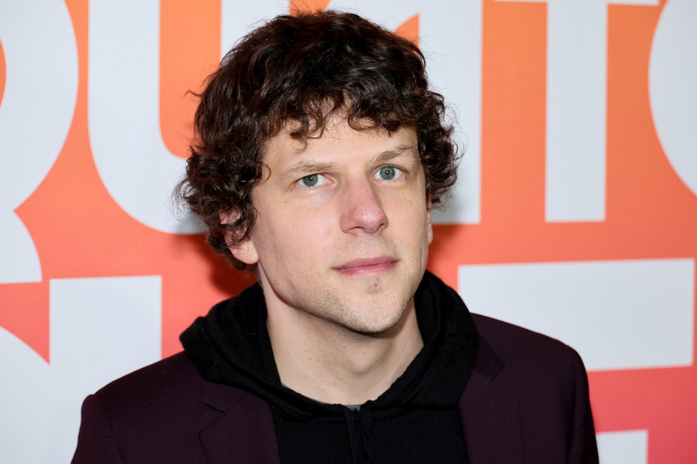 Horoscopes Oct. 5, 2025: Jesse Eisenberg, secure your home environment