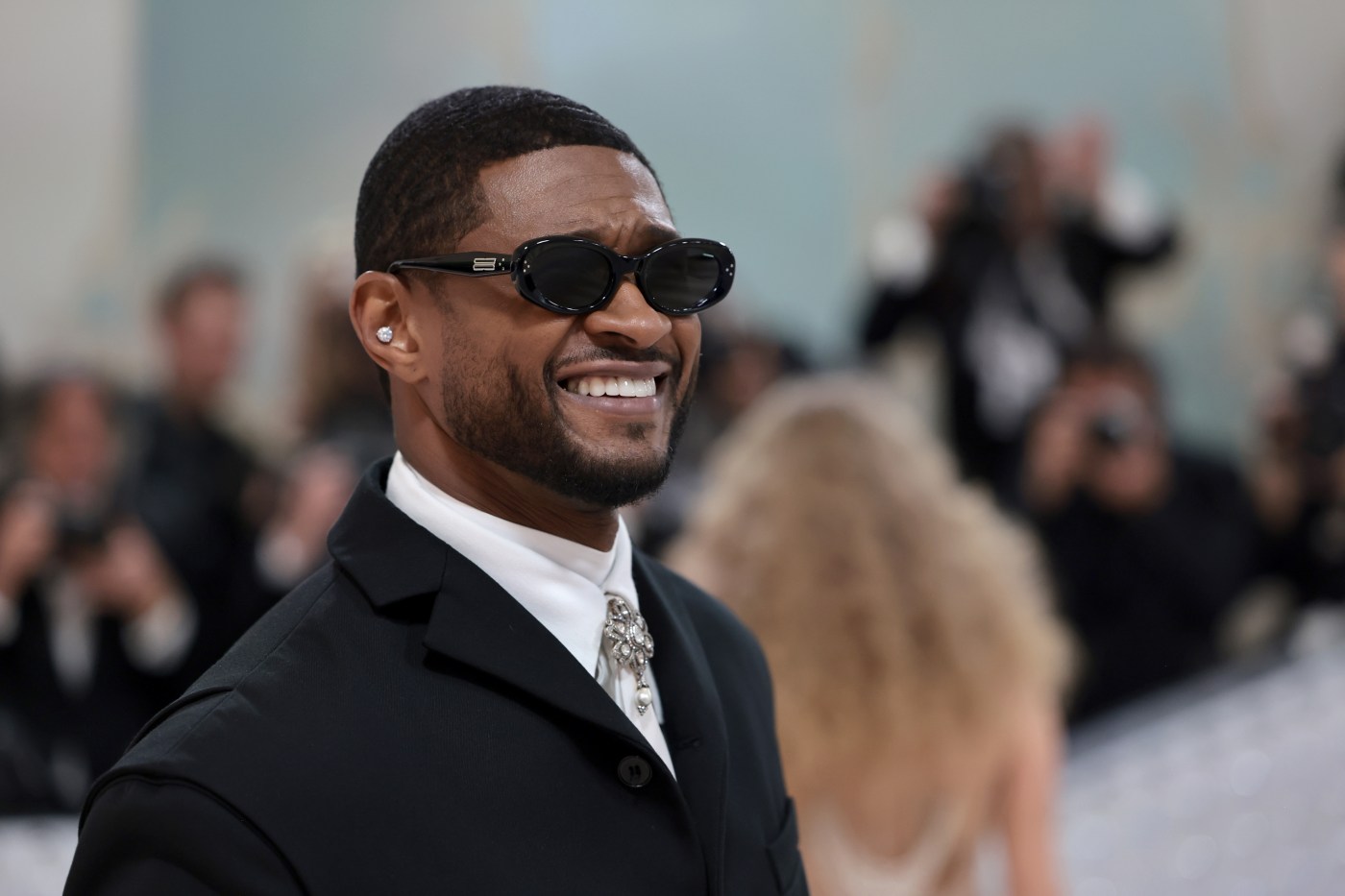 Horoscopes Oct. 14, 2025: Usher, rely on your intuition and instincts