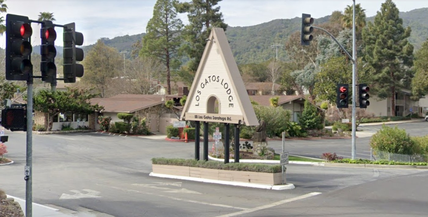 Los Gatos Lodge bought as builder moves ahead with housing plan