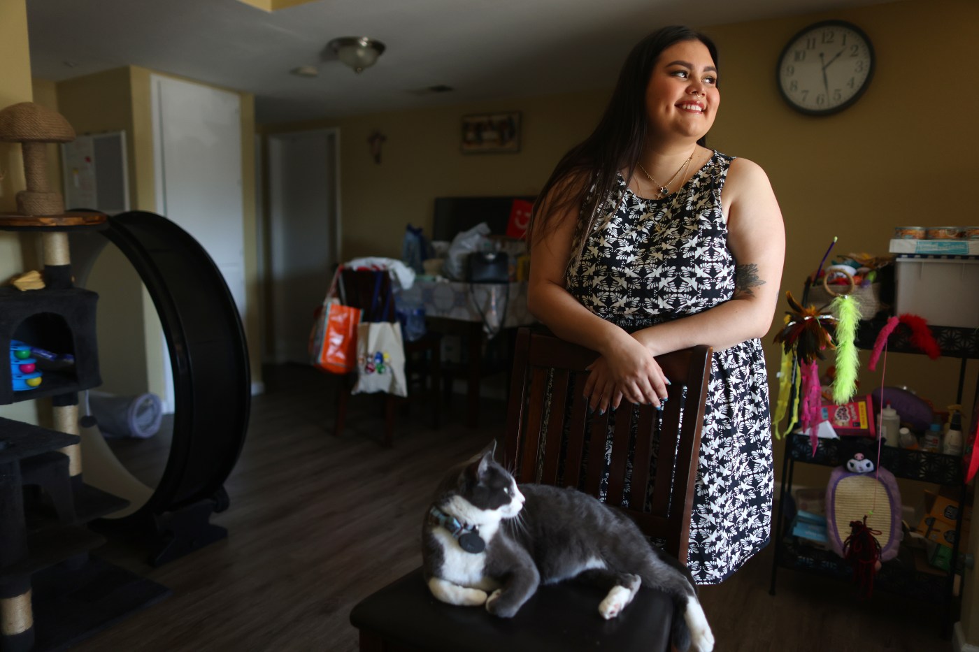 California birth rate declines to historic low as women delay childbearing