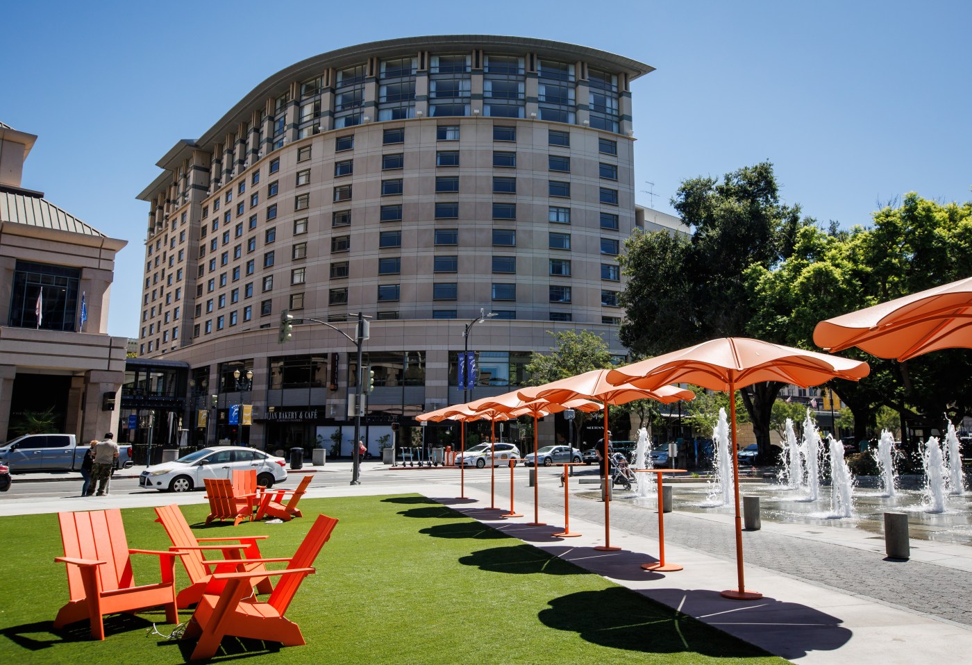 State audit calls out UC, CSU student housing and says $89 million should not be used for SJSU’s Spartan Village