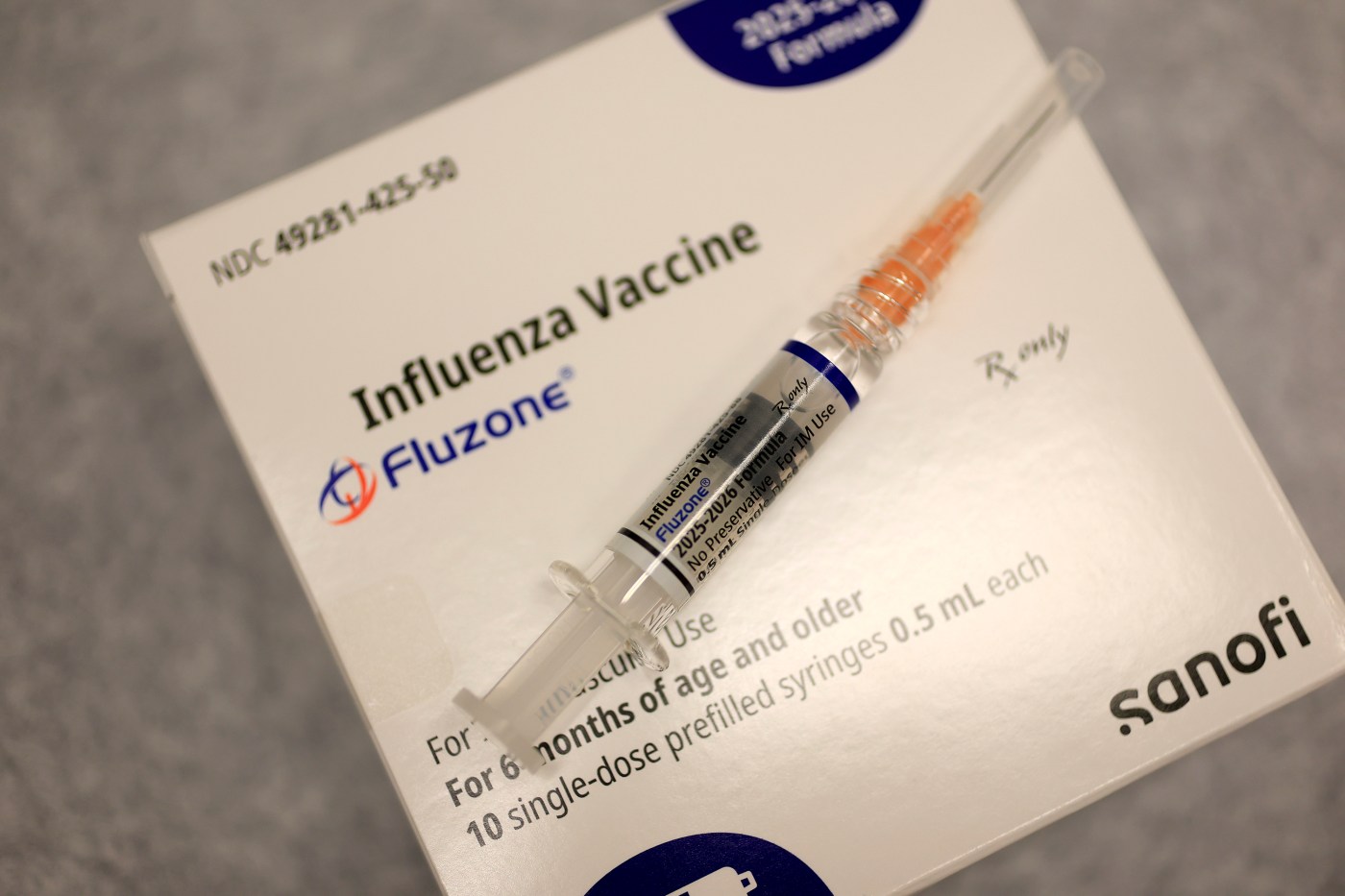 Jarvis: This flu season doesn’t have to be as deadly as the last