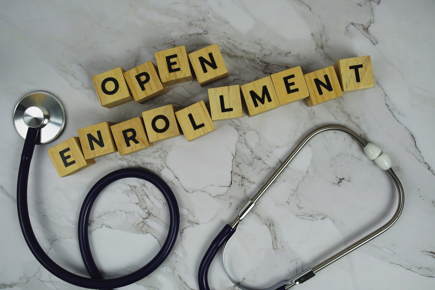 Opinion: Open enrollment is health care’s most expensive lie