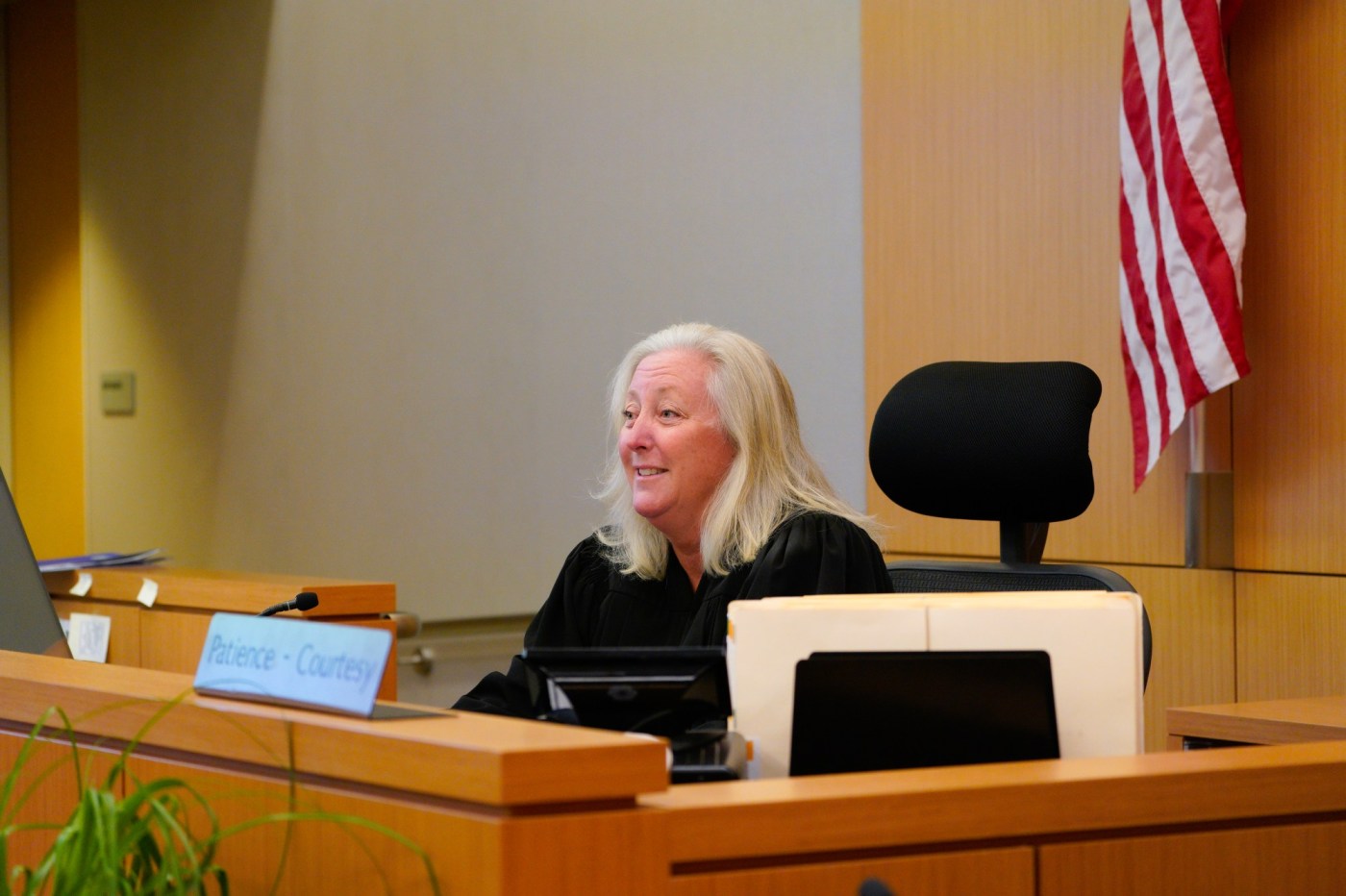 Lacking funding, Proposition 36 puts burden on most defendants to find drug treatment