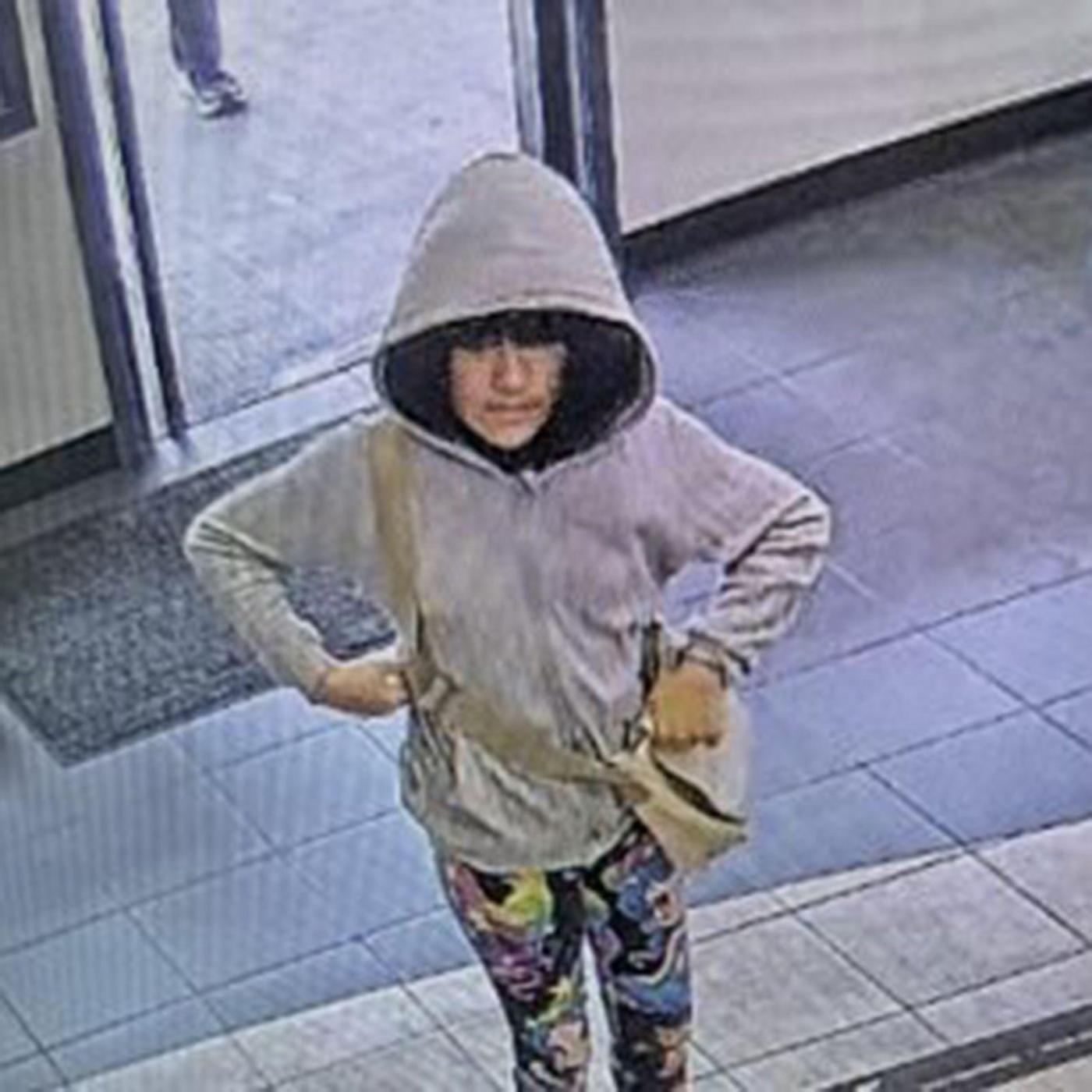 Search for missing 9-year-old California girl centers on road trip with mother, who police say is ‘uncooperative’