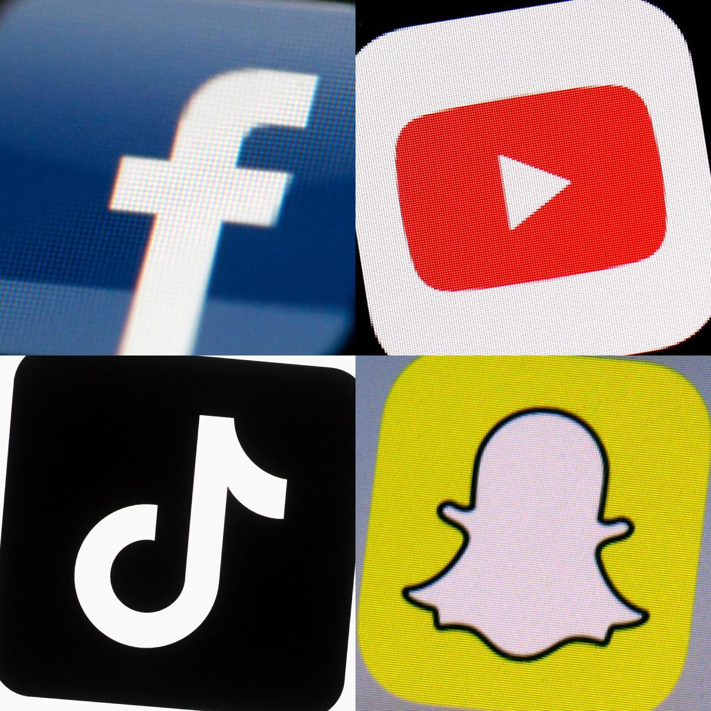 ‘Massive legal siege’ against social media companies looms