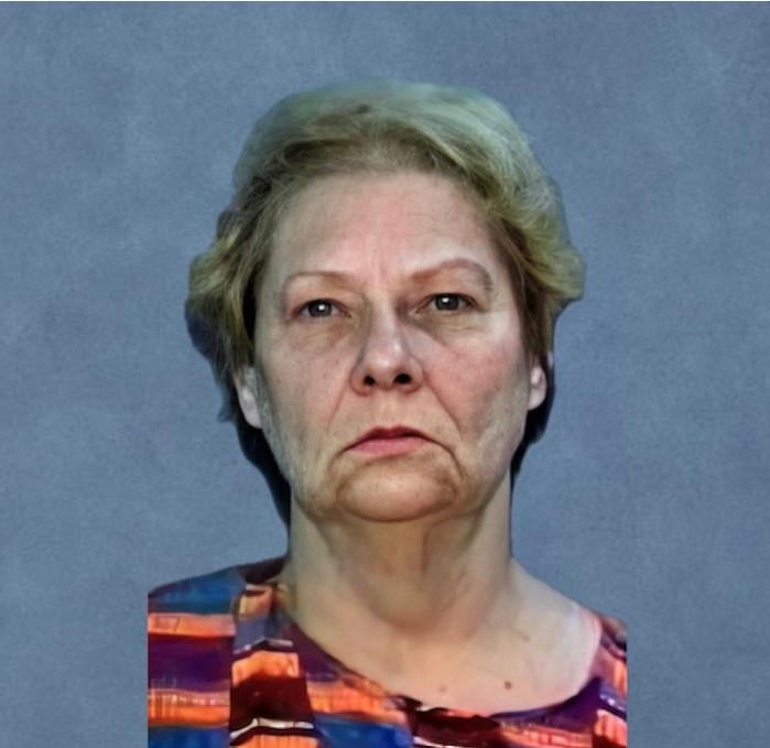 DNA testing solves decades-long mystery of missing Bay Area woman