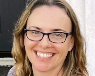 Authorities suspend search for missing Bay Area hiker