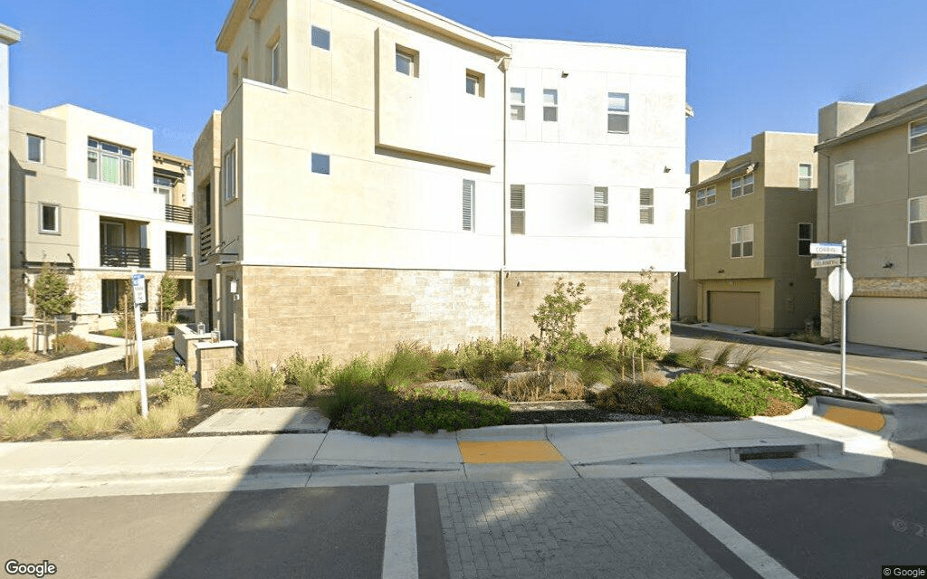 What $1,565,000 bought on Corbin Street: An Alameda County home