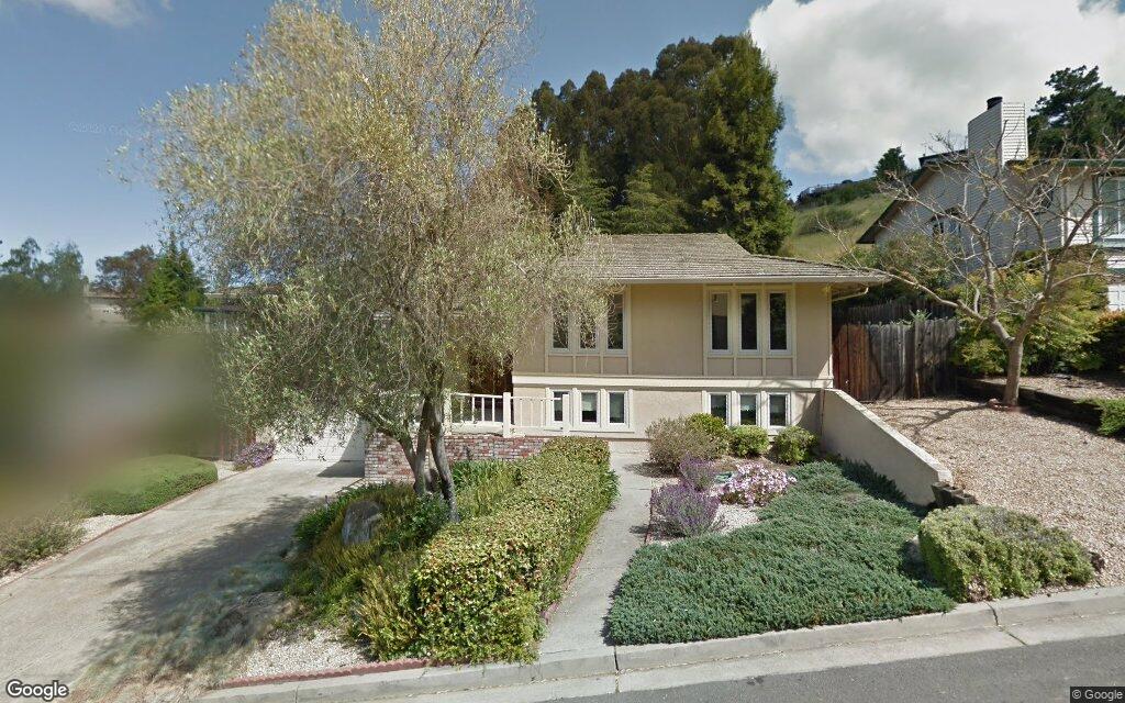 Best home deals in Hayward: In the week of Sept. 1 top list