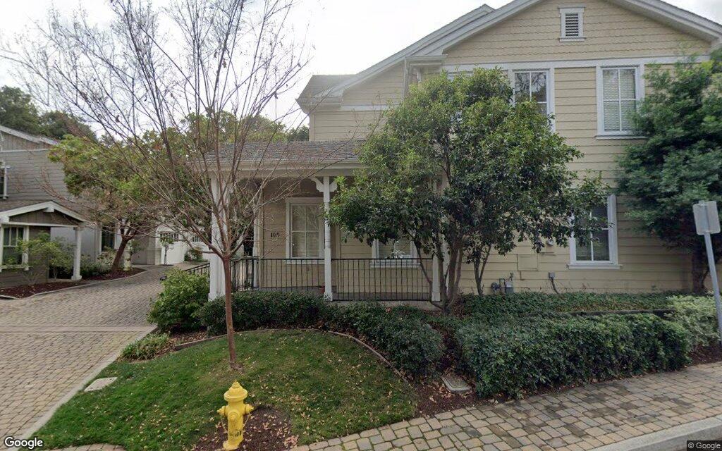 These homes were in the week of Sept. 1 best deals for Los Gatos
