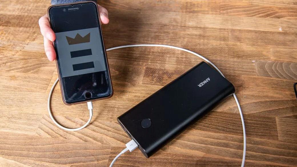 The best prepaid cellphones for simple, no-contract convenience